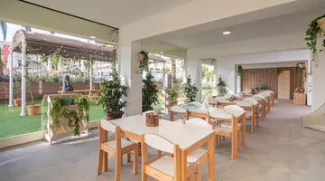 INNSIDE ALCUDIA