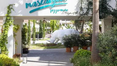 INNSiDE Alcudia