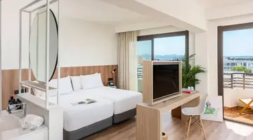 INNSiDE Alcudia