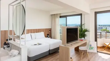 INNSiDE Alcudia
