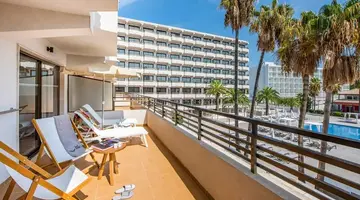 INNSiDE Alcudia