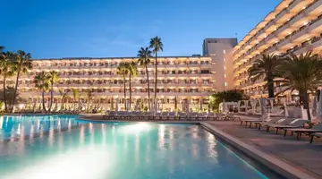 INNSiDE Alcudia