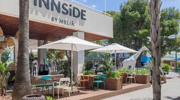 Innside Alcudia