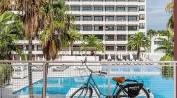 Innside Alcudia
