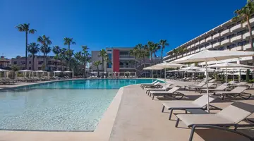 Innside Alcudia