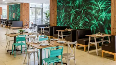 Innside Alcudia