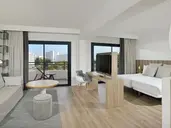 Innside ALCUDIA