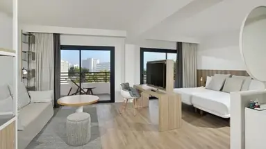 Innside ALCUDIA