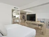 Innside ALCUDIA