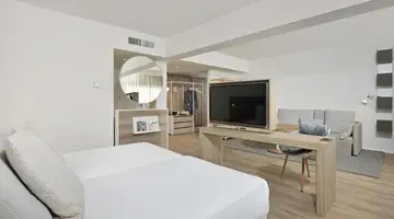 Innside ALCUDIA