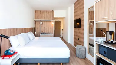 Innside Alcudia