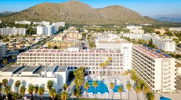 Innside Alcudia
