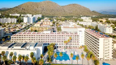 Innside Alcudia