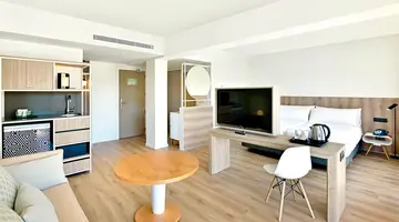 Innside Alcudia