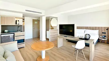 Innside Alcudia