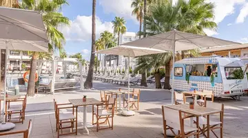 INNSiDE Alcudia