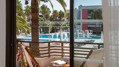 INNSiDE Alcudia