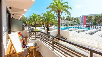 INNSiDE Alcudia