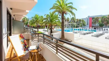 INNSiDE Alcudia