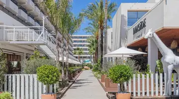 INNSiDE Alcudia