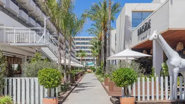 INNSiDE Alcudia