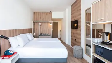 INNSiDE Alcudia