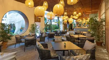 INNSiDE Alcudia