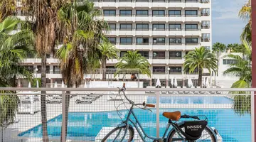 Innside Alcudia