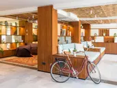 Innside Alcudia