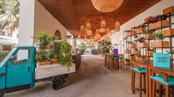INNSIDE ALCUDIA