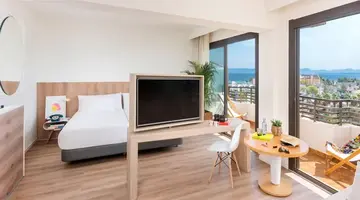INNSiDE Alcudia