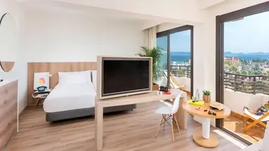 INNSiDE Alcudia