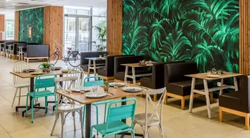 INNSiDE Alcudia