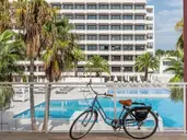 INNSiDE Alcudia