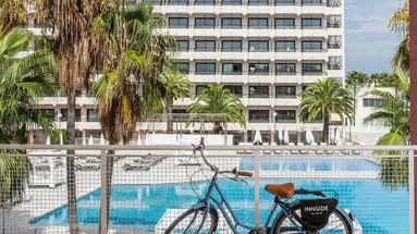 INNSiDE Alcudia