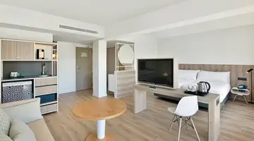 INNSiDE Alcudia