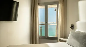 INNSIDE ALICANTE PORTA MARIS