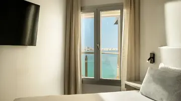 Innside Alicante Porta Maris