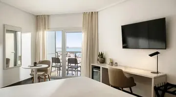 Innside Alicante Porta Maris