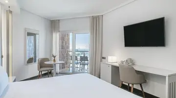 Innside Alicante Porta Maris