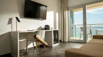 Innside Alicante Porta Maris