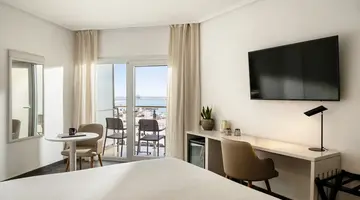 INNSIDE ALICANTE PORTA MARIS