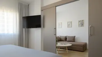 INNSiDE Barcelona Apolo
