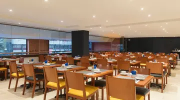 INNSiDE Barcelona Apolo