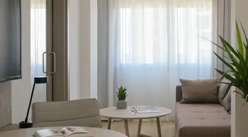 INNSiDE Barcelona Apolo