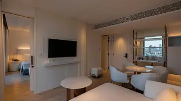 INNSIDE BY MELIA BANGKOK SUKHUMVIT
