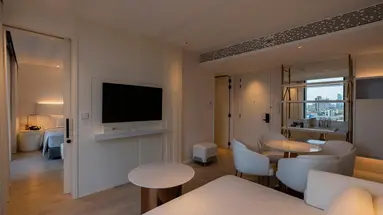 INNSIDE BY MELIA BANGKOK SUKHUMVIT