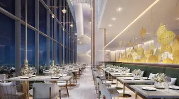 INNSIDE BY MELIA BANGKOK SUKHUMVIT