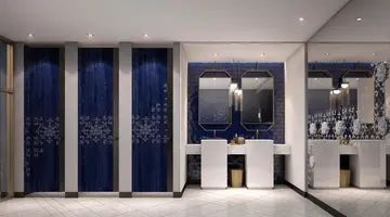 INNSIDE BY MELIA BANGKOK SUKHUMVIT