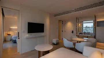 INNSIDE BY MELIA BANGKOK SUKHUMVIT
